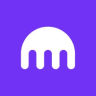 Kraken Digital Asset Exchange