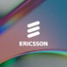 Ericsson India Global Services Private Limited
