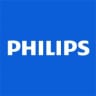 Philips Lighting
