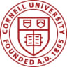 Cornell Cooperative Extension
