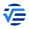 Xactware (a Verisk company)