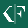 Behavioral Technology (acquired by Korn Ferry)