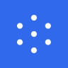 Primer.ai