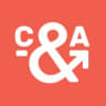 Alexander Interactive (Ai)