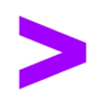 Accenture