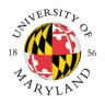 Robert H. Smith School of Business
