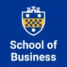 University of Pittsburgh School of Medicine