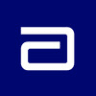 Abbott Nutrition