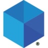 Provivi, Inc