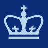 Teachers College, Columbia University