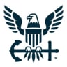 US Navy