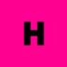Huge