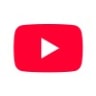 You Tube