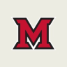 Miami University