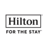 Hilton