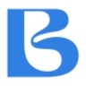 Bluemercury