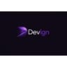 Devign Consulting
