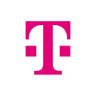 T-Mobile