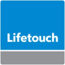 Lifetouch