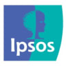 Ipsos in North America