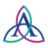 Ascension Healthcare