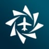 Jeppesen