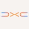 DXC Technology