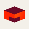 Cheil North America