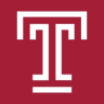 Data Engineering Laboratory, Temple University