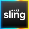 DISH Network