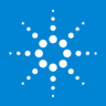 Agilent Technologies
