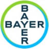 Bayer Pharmaceuticals