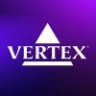 Vertex Pharmaceuticals