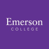 Emerson College Office of Graduate Admission