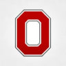 The Ohio State University