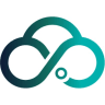 Stratascale – An SHI Company