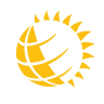 Sun Life Financial