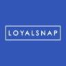 Loyalsnap