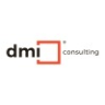 DMI Consulting