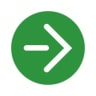 myFootpath