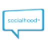 Socialhood