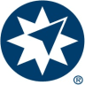 Ameriprise Financial Services, LLC.
