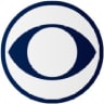 CBS Corporation