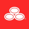 State Farm Insurance