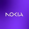 Nokia (formerly NAVTEQ)
