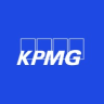 Kpmg
