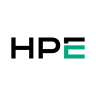 Hewlett-Packard