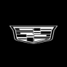 General Motors