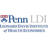 University of Pennsylvania
