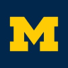 University of Michigan Medical School